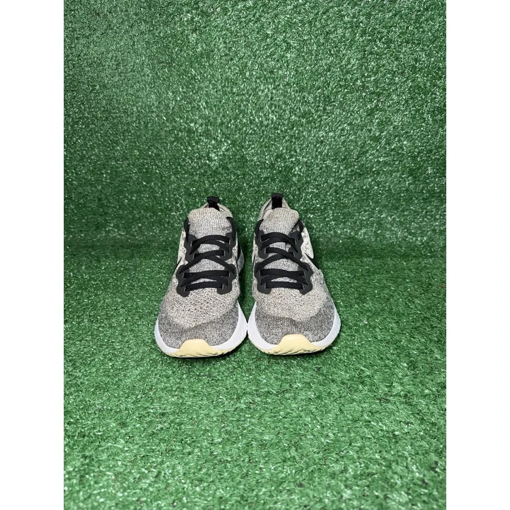 Nike epic react